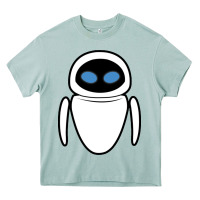 Arona eve Heavy Core Tee - artisFamous