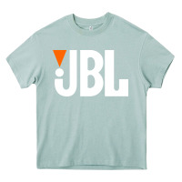 Arona jbl classic Heavy Core Tee - artisFamous