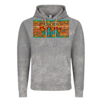 Cloud Rock desert vibes license plate Vintage Hoodie - Artiststas