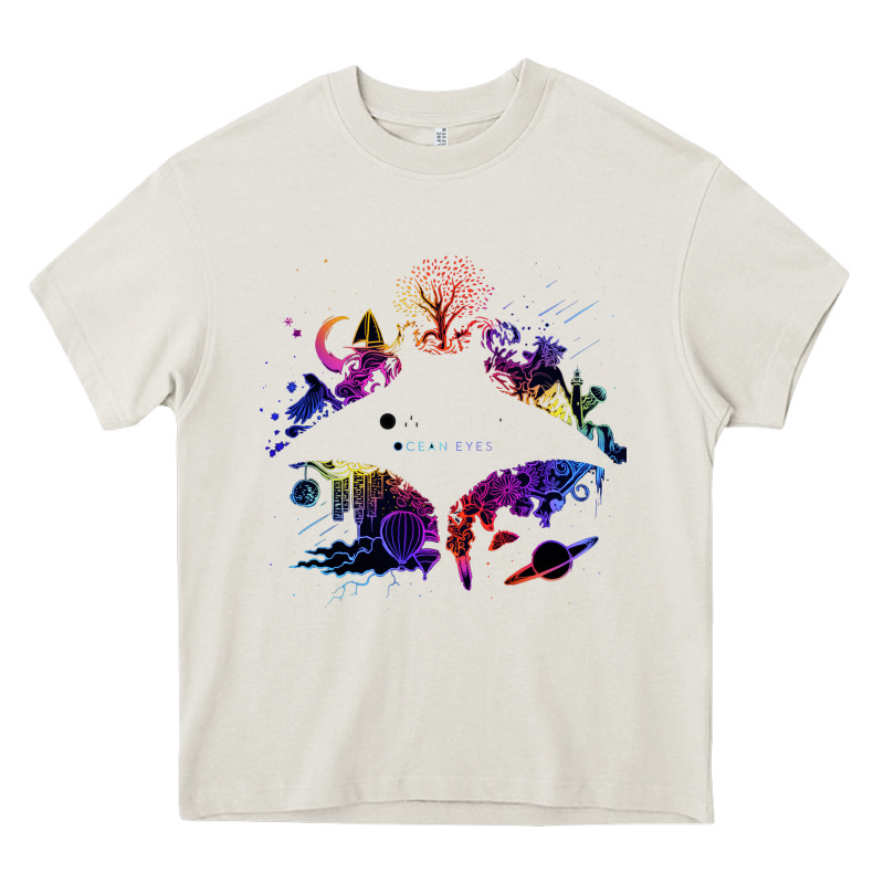 Best Owl City Heavy Core Tee by artisFamous | Teevron