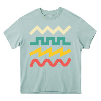 Arona synthetiseur Heavy Core Tee - artisFamous