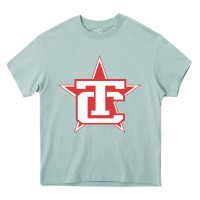 Arona Traverse City North Stars Heavy Core Tee - artisFamous