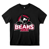 Black lenoir rhyne gifts Heavy Core Tee - artisFamous