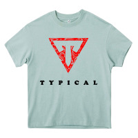 Arona typical gamer Heavy Core Tee - artisFamous