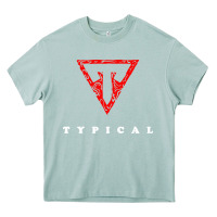 Arona typical gamer Heavy Core Tee - artisFamous