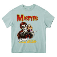 Arona can go out and kill tonight Heavy Core Tee - artisFamous
