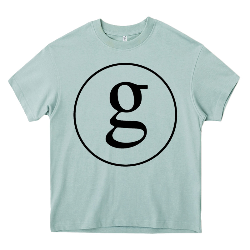 Garth Brooks Music Heavy Core Tee by artisFamous | Teevron