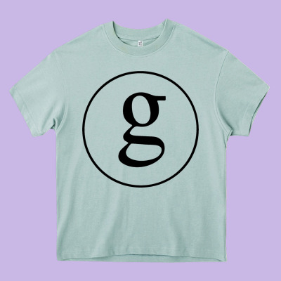 Garth Brooks Music Heavy Core Tee Designed By Artisfamous
