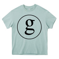 Arona Garth Brooks Music Heavy Core Tee - artisFamous
