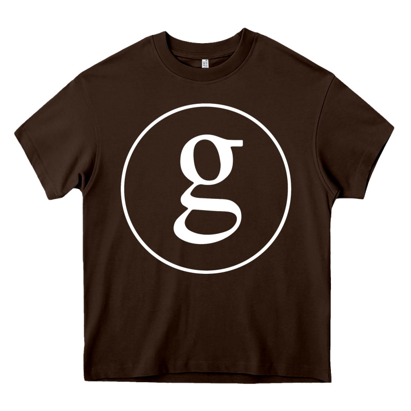 Garth Brooks Music Heavy Core Tee by artisFamous | Teevron