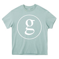 Arona Garth Brooks Music Heavy Core Tee - artisFamous