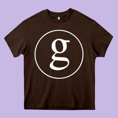 Garth Brooks Music Heavy Core Tee Designed By Artisfamous