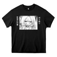 Black reaper death Heavy Core Tee - artisFamous