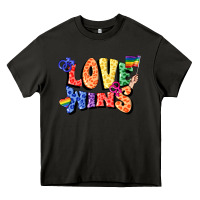 Asphalt Love wins Heavy Core Tee - FaDigitalArtStudio