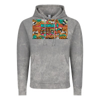 Cloud Rock mama's girl sippy cup Vintage Hoodie - Artiststas