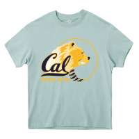 Arona cal col golden Heavy Core Tee - artisFamous