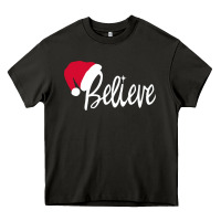 Asphalt christmas Heavy Core Tee - artisFamous