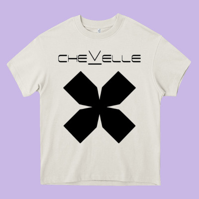 Premium Collection Design Heavy Core Tee Designed By Artisfamous
