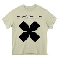 Mossy Premium Collection Design Heavy Core Tee - artisFamous