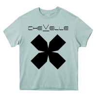 Arona Premium Collection Design Heavy Core Tee - artisFamous