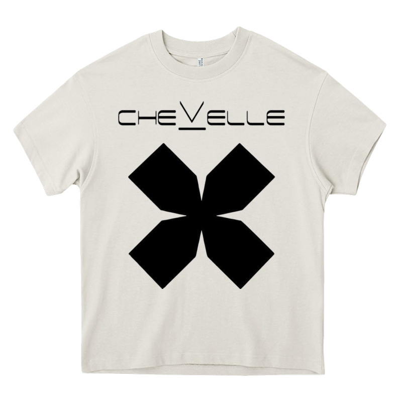 Premium Collection Design Heavy Core Tee by artisFamous | Teevron