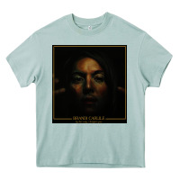 Arona brandi carlile  by the way,i forgive you Heavy Core Tee - artisFamous