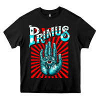 Black Premium Collection Design Heavy Core Tee - artisFamous