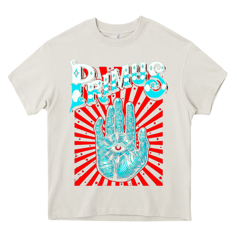 Premium Collection Design Heavy Core Tee by artisFamous | Teevron