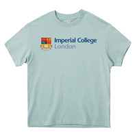 Arona Imperial Art Heavy Core Tee - artisFamous