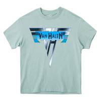 Arona halen Heavy Core Tee - artisFamous