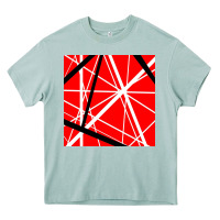 Arona halen Heavy Core Tee - artisFamous