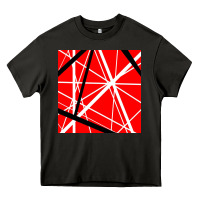 Asphalt halen Heavy Core Tee - artisFamous