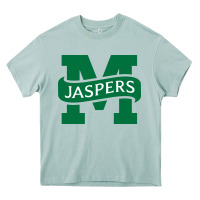 Arona manhattan jaspers Heavy Core Tee - artisFamous