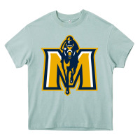 Arona murray state racers Heavy Core Tee - artisFamous