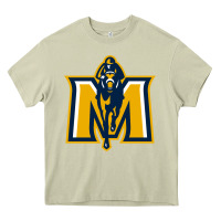 Mossy murray state racers Heavy Core Tee - artisFamous