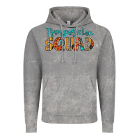 Cloud Rock transportation squad Vintage Hoodie - Artiststas