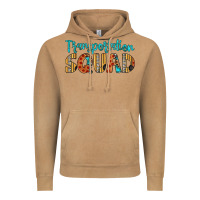 Vintage Camel transportation squad Vintage Hoodie - Artiststas