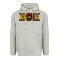 Moon Dust christmas mom (1) Heavyweight Hoodie - RanaPortraitStore