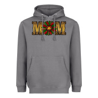 Storm christmas mom (1) Heavyweight Hoodie - RanaPortraitStore