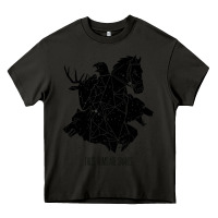 Asphalt these arms are snakes Heavy Core Tee - artisFamous