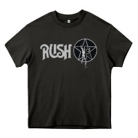 Asphalt rush new Heavy Core Tee - artisFamous
