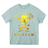 Arona kenny chesney Heavy Core Tee - artisFamous