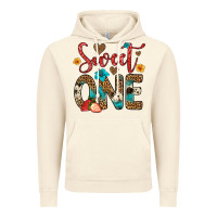 Vintage Artic sweet one strawberry Vintage Hoodie - Artiststas