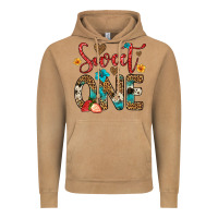 Vintage Camel sweet one strawberry Vintage Hoodie - Artiststas