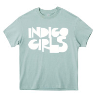 Arona Best Indigo Girls music Heavy Core Tee - artisFamous