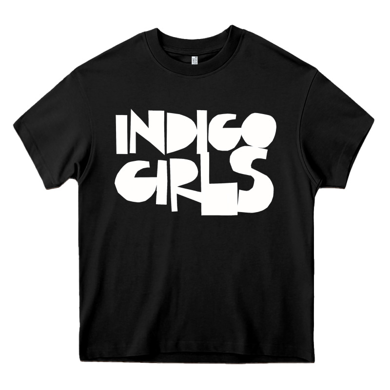 Best Indigo Girls Music Heavy Core Tee by artisFamous | Teevron