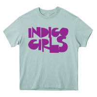 Arona Best Indigo Girls music Heavy Core Tee - artisFamous