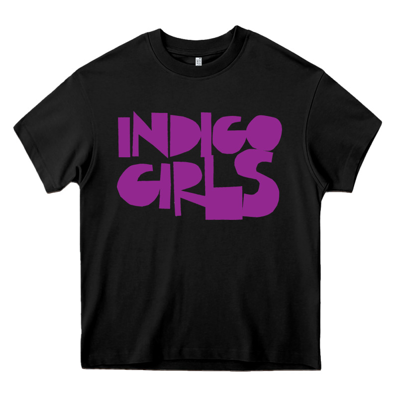 Best Indigo Girls Music Heavy Core Tee by artisFamous | Teevron