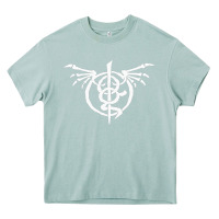 Arona Best Lamb Of God music Heavy Core Tee - artisFamous