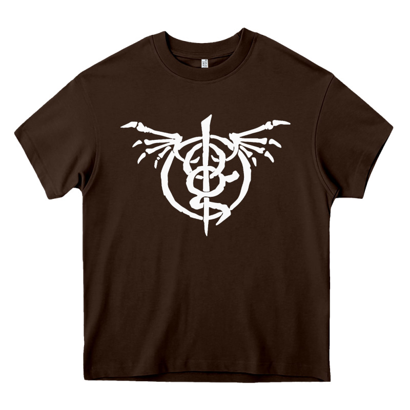 Best Lamb Of God Music Heavy Core Tee by artisFamous | Teevron